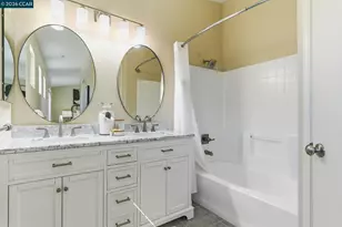 405 Trade Winds Ct, Bay Point, CA 94565 - Photo 43
