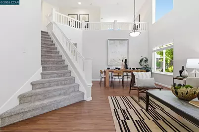 405 Tradewinds Ct, Bay Point, CA 94565 - Photo 7