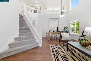 405 Trade Winds Ct, Bay Point, CA 94565 - Photo 7
