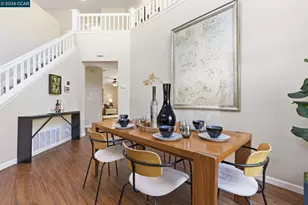 405 Trade Winds Ct, Bay Point, CA 94565 - Photo 13