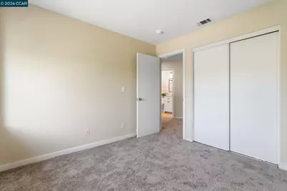 405 Tradewinds Ct, Bay Point, CA 94565 - Photo 31
