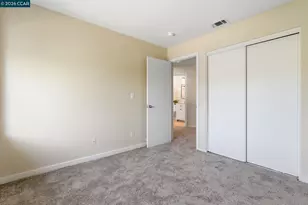 405 Trade Winds Ct, Bay Point, CA 94565 - Photo 31