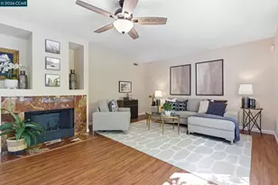405 Trade Winds Ct, Bay Point, CA 94565 - Photo 27