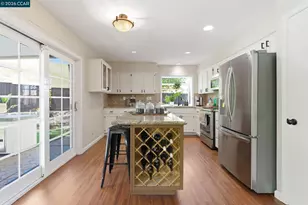 405 Trade Winds Ct, Bay Point, CA 94565 - Photo 15
