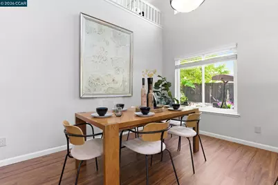 405 Tradewinds Ct, Bay Point, CA 94565 - Photo 11