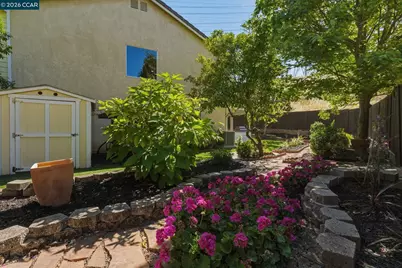 405 Tradewinds Ct, Bay Point, CA 94565 - Photo 55