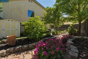 405 Trade Winds Ct, Bay Point, CA 94565 - Photo 55