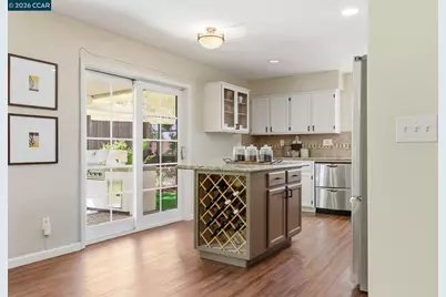 405 Tradewinds Ct, Bay Point, CA 94565 - Photo 29