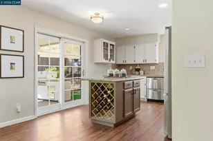 405 Trade Winds Ct, Bay Point, CA 94565 - Photo 29