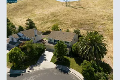 405 Tradewinds Ct, Bay Point, CA 94565 - Photo 59