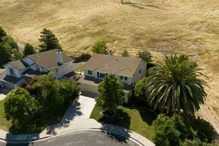 405 Trade Winds Ct, Bay Point, CA 94565 - Photo 59