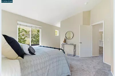 405 Tradewinds Ct, Bay Point, CA 94565 - Photo 39