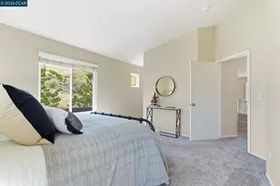 405 Trade Winds Ct, Bay Point, CA 94565 - Photo 39