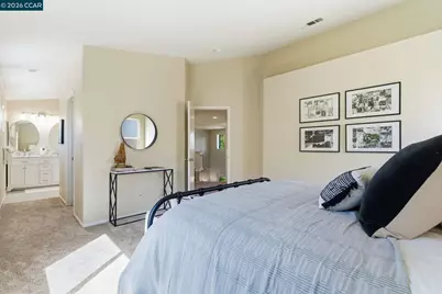 405 Tradewinds Ct, Bay Point, CA 94565 - Photo 41