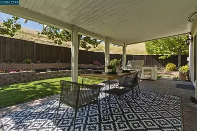 405 Tradewinds Ct, Bay Point, CA 94565 - Photo 45
