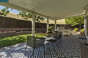 405 Trade Winds Ct, Bay Point, CA 94565 - Photo 45
