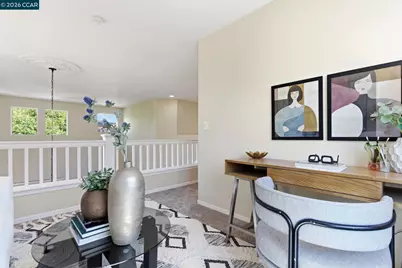 405 Tradewinds Ct, Bay Point, CA 94565 - Photo 37