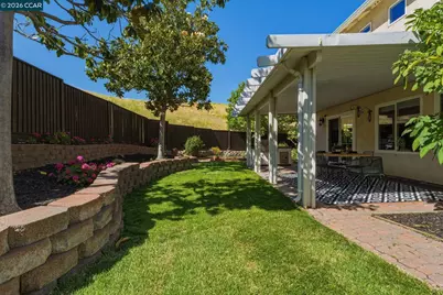 405 Tradewinds Ct, Bay Point, CA 94565 - Photo 49