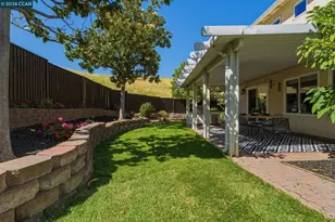 405 Trade Winds Ct, Bay Point, CA 94565 - Photo 49