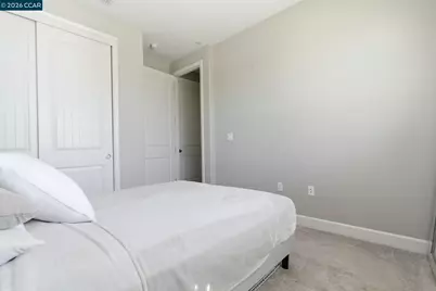 53 Havenwood Ct, Brentwood, CA 94513 - Photo 33