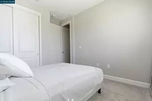 53 Havenwood Ct, Brentwood, CA 94513 - Photo 33