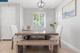 53 Havenwood Ct, Brentwood, CA 94513 - Photo 7