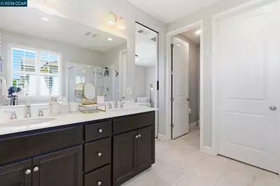 53 Havenwood Ct, Brentwood, CA 94513 - Photo 45