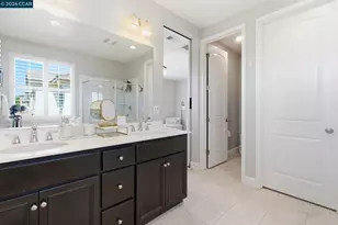 53 Havenwood Ct, Brentwood, CA 94513 - Photo 45