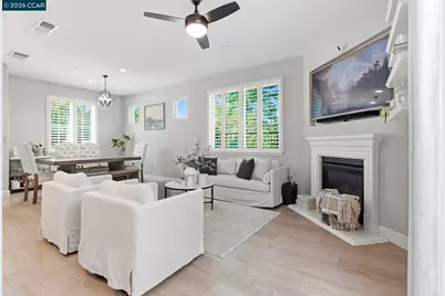 53 Havenwood Ct, Brentwood, CA 94513 - Photo 13