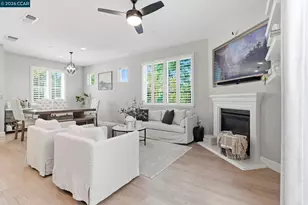 53 Havenwood Ct, Brentwood, CA 94513 - Photo 13