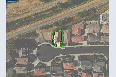 53 Havenwood Ct, Brentwood, CA 94513 - Photo 57