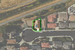 53 Havenwood Ct, Brentwood, CA 94513 - Photo 57