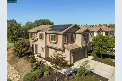 53 Havenwood Ct, Brentwood, CA 94513 - Photo 5