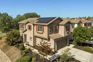 53 Havenwood Ct, Brentwood, CA 94513 - Photo 5