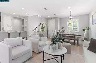 53 Havenwood Ct, Brentwood, CA 94513 - Photo 15