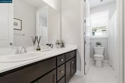 53 Havenwood Ct, Brentwood, CA 94513 - Photo 35