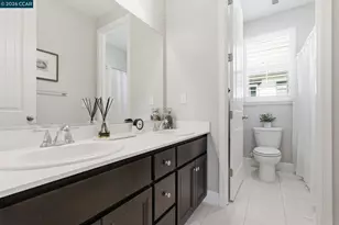 53 Havenwood Ct, Brentwood, CA 94513 - Photo 35