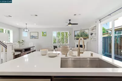53 Havenwood Ct, Brentwood, CA 94513 - Photo 25