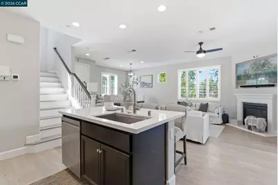 53 Havenwood Ct, Brentwood, CA 94513 - Photo 27