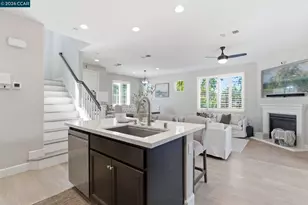 53 Havenwood Ct, Brentwood, CA 94513 - Photo 27