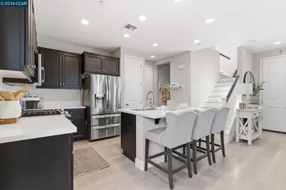 53 Havenwood Ct, Brentwood, CA 94513 - Photo 21