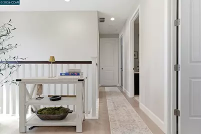 53 Havenwood Ct, Brentwood, CA 94513 - Photo 51