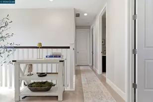 53 Havenwood Ct, Brentwood, CA 94513 - Photo 51