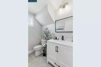 53 Havenwood Ct, Brentwood, CA 94513 - Photo 31