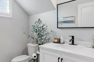 53 Havenwood Ct, Brentwood, CA 94513 - Photo 31