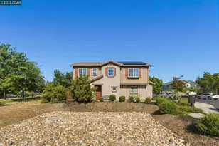 53 Havenwood Ct, Brentwood, CA 94513 - Photo 3
