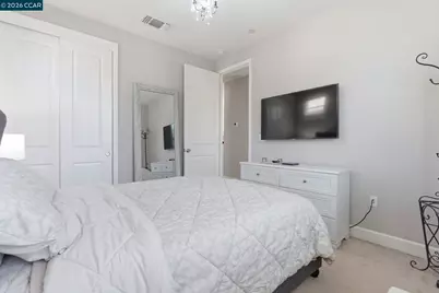 53 Havenwood Ct, Brentwood, CA 94513 - Photo 37