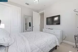 53 Havenwood Ct, Brentwood, CA 94513 - Photo 37