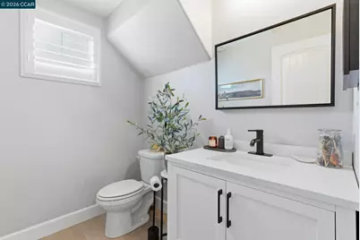 53 Havenwood Ct, Brentwood, CA 94513 - Photo 29