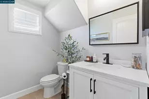 53 Havenwood Ct, Brentwood, CA 94513 - Photo 29